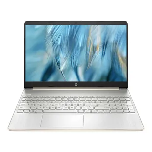 Computador Portátil HP 15.6" Pulgadas ef2505la - AMD Ryzen 7 - RAM 8GB - Disco SSD 512 GB - Dorado - 