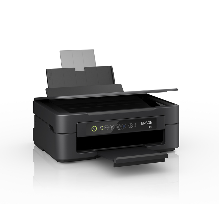 Impresora Multifuncional EPSON XP2101