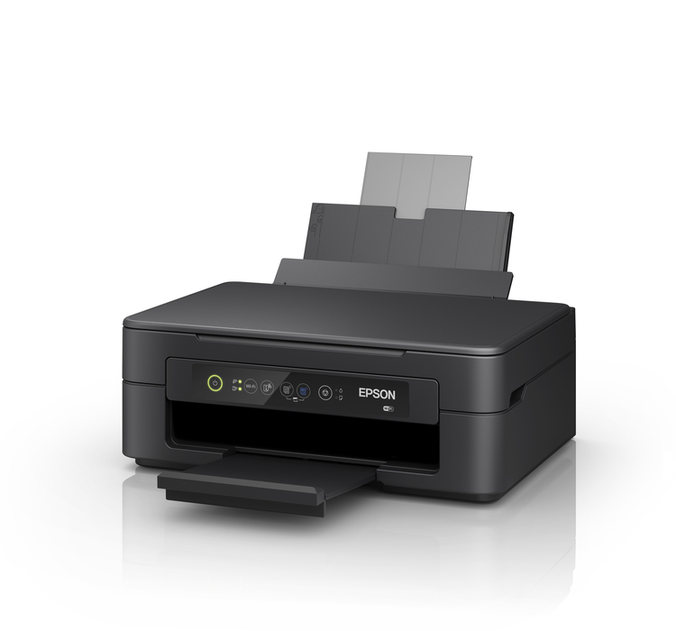 Impresora Multifuncional EPSON XP2101