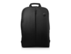 Morral HP Backpack 15.6" Negro - 
