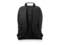 Morral HP Backpack 15.6" Negro