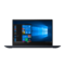 Computador Portátil LENOVO 15,6" Pulgadas S340 Intel Core i5 12GB RAM Disco Sólido 512GB - Azul
