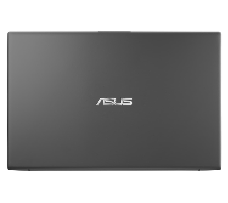 Computador Portátil ASUS Vivobook 14" Pulgadas X412DA-BV258T AMD Ryzen R5 8GB RAM Disco Estado Sólido 256GB Gris