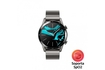 Reloj HUAWEI Watch GT2 46M Plateado - 