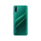 Celular HUAWEI Y8S 64GB Verde
