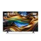 TV TCL 55" Pulgadas 139 cm 55 P755 4K-UHD LED Smart TV Google