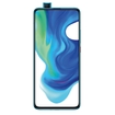 Celular XIAOMI POCOPHONE F2 PRO 256GB Azul- Neon Blue - 