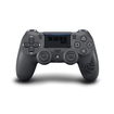 Control PS4 DS4 The Last Of Us 2 Edición Limitada - 