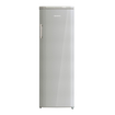 Refrigerador CHALLENGER No Frost 392 Litros CR380 Gris - 