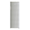 Refrigerador CHALLENGER No Frost 392 Litros CR380 Gris