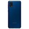 Celular SAMSUNG Galaxy M31 128GB Azul + Cover Azul