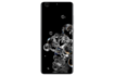 Combo Celular SAMSUNG Galaxy S20 Ultra Gris 128GB + Buds Plus Negro - 