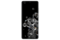 Combo Celular SAMSUNG Galaxy S20 Ultra Gris 128GB + Buds Plus Negro