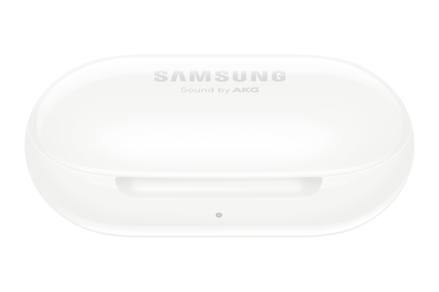 Combo Celular SAMSUNG Galaxy S20 128GB Azul + Buds Blanco