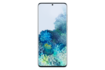 Combo Celular SAMSUNG Galaxy S20 Plus 128GB Azul + Buds Plus Azul - 