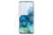 Combo Celular SAMSUNG Galaxy S20 Plus 128GB Azul + Buds Plus Azul