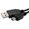 Cable BESTCOM USB a Mini USB 5 Pines de 1.83 Metros