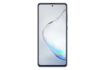 Celular SAMSUNG Galaxy Note 10 Lite 128GB Negro - 