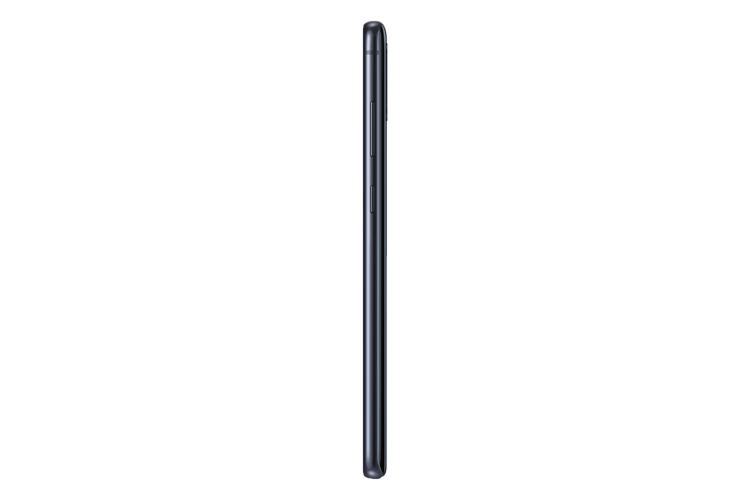Celular SAMSUNG Galaxy Note 10 Lite 128GB Negro
