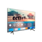 TV SAMSUNG 65" Pulgadas 165 cm 65Q60T 4K-UHD QLED Smart TV