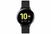Reloj SAMSUNG Galaxy Watch Active 2 LTE de 44 mm Negro - 