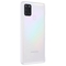 Celular SAMSUNG Galaxy A21S 64GB Blanco
