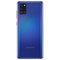 Celular SAMSUNG Galaxy A21S 64GB Azul