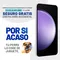 Celular SAMSUNG Galaxy S23FE 256 GB Morado