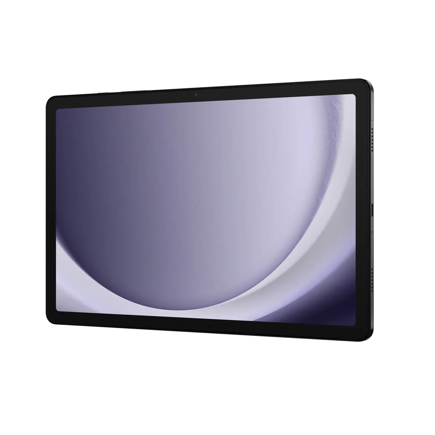 Tablet SAMSUNG 11" Pulgadas A9 Plus 128GB WiFi Color Gris