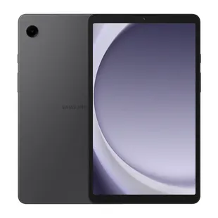Tablet SAMSUNG 8.7" Pulgadas A9 64GB WiFi Color Gris - 