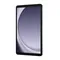 Tablet SAMSUNG 8.7" Pulgadas A9 64GB WiFi Color Gris