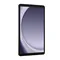 Tablet SAMSUNG 8.7" Pulgadas A9 64GB WiFi Color Gris