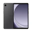 Tablet SAMSUNG 8.7" Pulgadas A9 128GB WiFi Color Gris - 