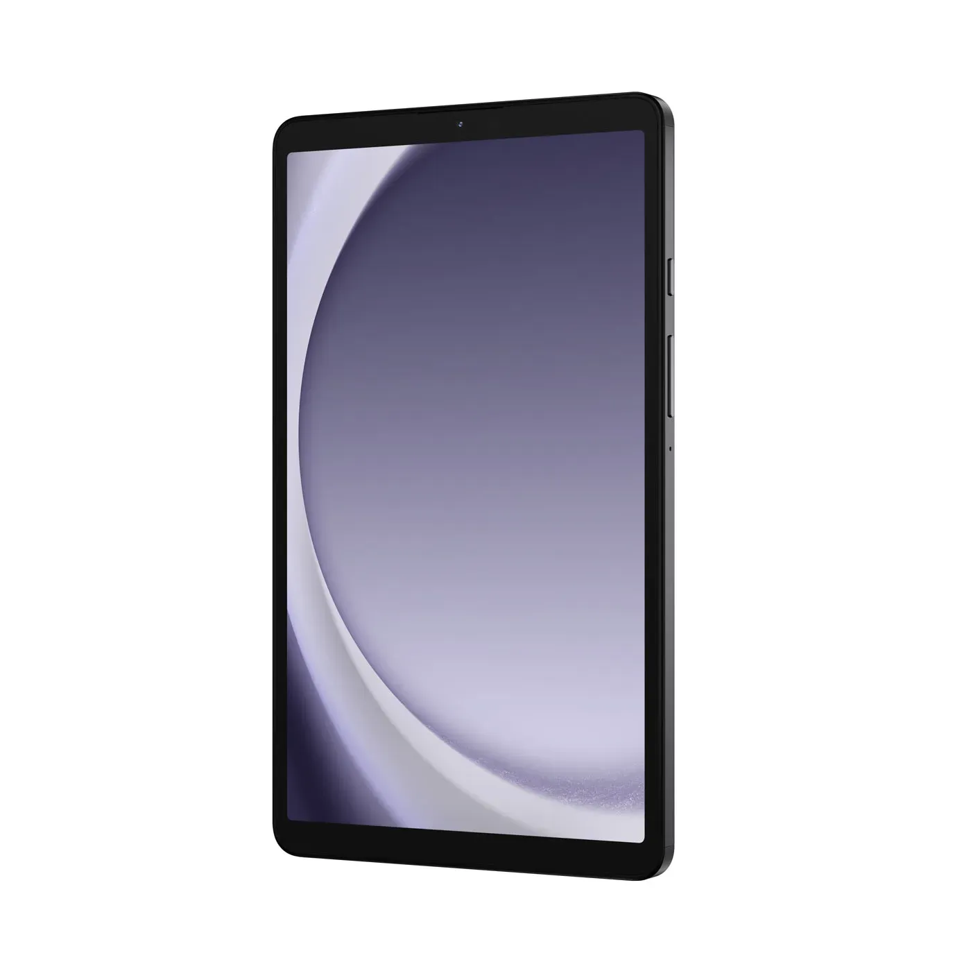 Tablet SAMSUNG 8.7" Pulgadas A9 128GB WiFi Color Gris