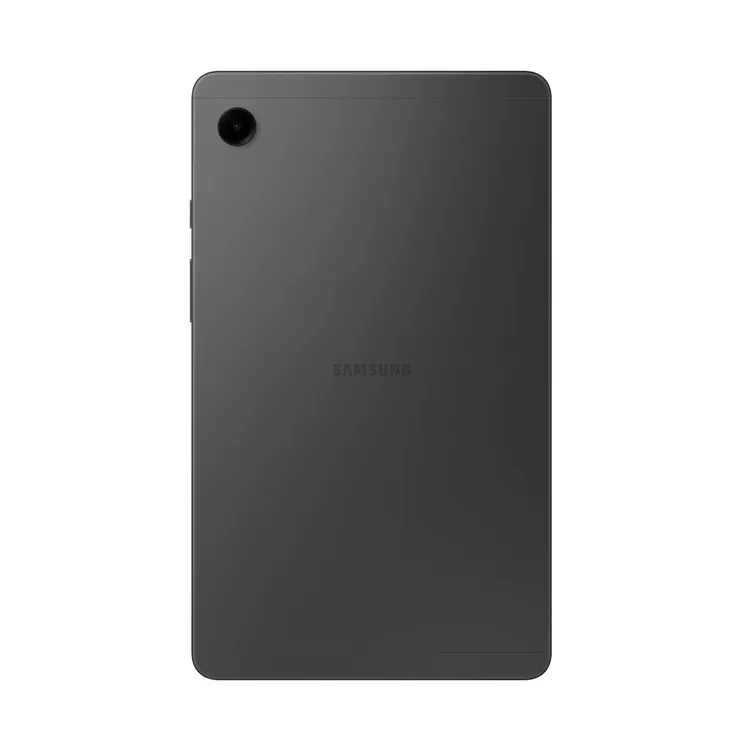 Tablet SAMSUNG 8.7" Pulgadas A9 128GB WiFi Color Gris