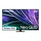 TV SAMSUNG 55" Pulgadas 139,7 cm QN55QN85DB 4K-UHD NEO QLED MINI LED Smart TV
