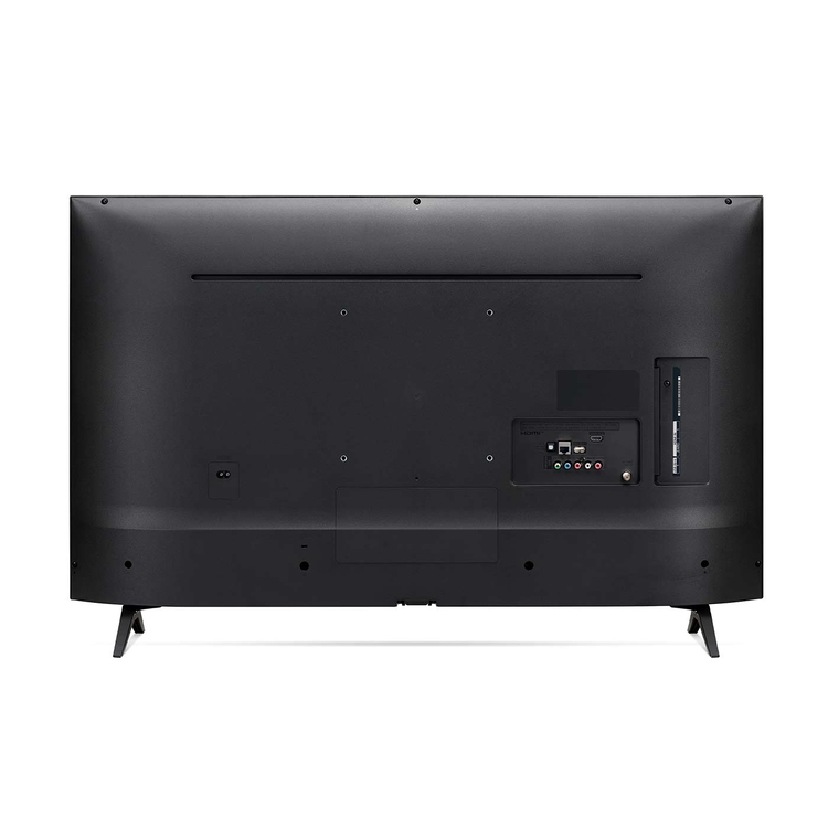 TV LG 55" Pulgadas 139 cm 55UN7310 4K-UHD LED Smart TV