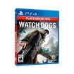 Juego PS4 Watchdogs Hits - 