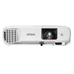Videoproyector EPSON W49 WXGA Blanco - 