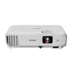 Videoproyector EPSON PowerLite X06 Blanco - 