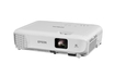 Videoproyector EPSON VS260 Blanco - 