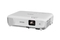 Videoproyector EPSON VS260 Blanco