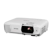 Videoproyector EPSON 1080 FHD Blanco - 