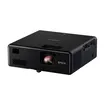 Videoproyector EPSON Mini EF11 laser Negro - 
