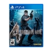 Juego PS4 Resident Evil 4 - 