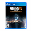 Juego PS4 Resident Evil 7 biohazard Gold Edition - 