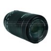 Lente Canon EF-S 55-250MM F/4-5.6 IS STM - 