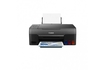 Impresora Multifuncional CANON G3160 Tanque de Tinta - 
