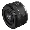 Lente Canon RF50mm F1.8 STM - 