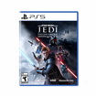 Juego PS5 Star Wars Jedi Fallen Order - 
